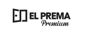 https://www.elpremapremium.com/